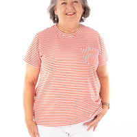 Jalie - Joanie Dress + T-Shirt