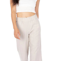 Jalie - Denyse Woven Pants + Shorts
