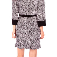 Jalie - Solene Lounge Robe