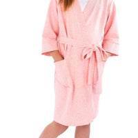 Jalie - Solene Lounge Robe