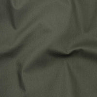 Cotton Blend - Stretch Denim - Assorted