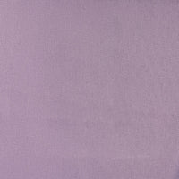 Cotton - Tonic Twill - Assorted