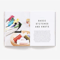 Sew a Bag - A. Karol - Book