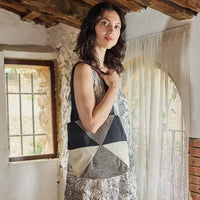 Katia - Katia Magazine - Equinox