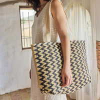 Katia - DIY Wow - Paper Knit Raffia - Assorted