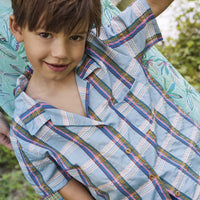 Katia - Katia Magazine - Equinox