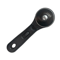 LDH - Rotary Cutter - 60mm - Midnight Edition