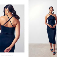 Sew Simple - T. Johal - Pattern Book