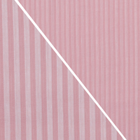 Cotton - Double Face Gauze - Stripe - Assorted