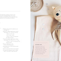 Make Your Own Animal Friends - K. Ferris - Book