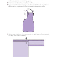 Witch's Wardrobe - R. Henderson - Book