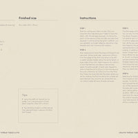 Handmade Home - A. Khounnoraj - Book