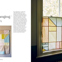 Handmade Home - A. Khounnoraj - Book