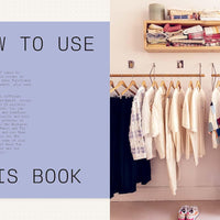 Sewing With Scraps - B. Helmersson - Book