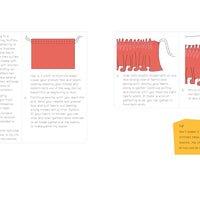 Making Happy Things - S. Lascelles - Book