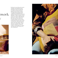 Handmade Home - A. Khounnoraj - Book