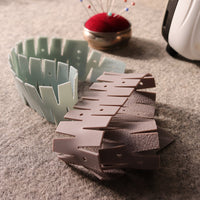 Jenerates - Flex Hemmer - Imperial