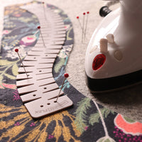 Jenerates - Flex Hemmer - Imperial