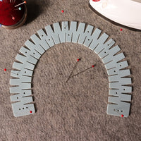 Jenerates - Flex Hemmer - Imperial