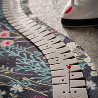 Jenerates - Flex Hemmer - Imperial