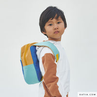 Katia - Cotton - Canvas 8oz - Assorted