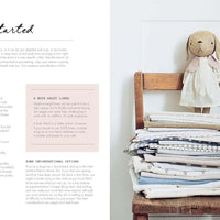 Make Your Own Animal Friends - K. Ferris - Book