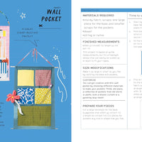 Making Happy Things - S. Lascelles - Book