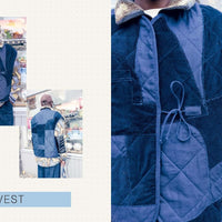 Sewing With Scraps - B. Helmersson - Book