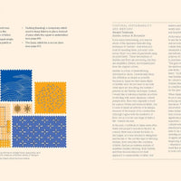 Stitch It, Don't Ditch It - M. Morton - Book