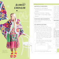 Making Happy Things - S. Lascelles - Book