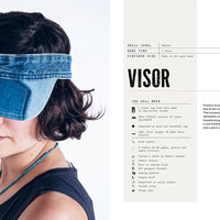 Jean Genius - J. Hanna - Book