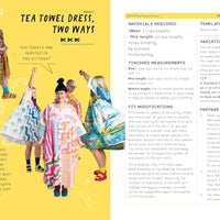 Making Happy Things - S. Lascelles - Book