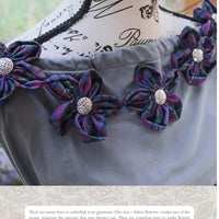 Witch's Wardrobe - R. Henderson - Book