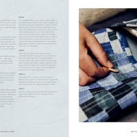 Handmade Home - A. Khounnoraj - Book