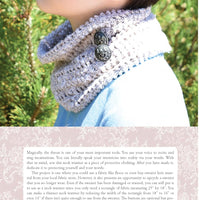 Witch's Wardrobe - R. Henderson - Book