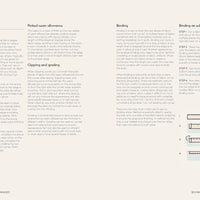 Handmade Home - A. Khounnoraj - Book