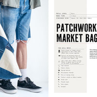 Jean Genius - J. Hanna - Book