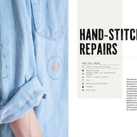 Jean Genius - J. Hanna - Book