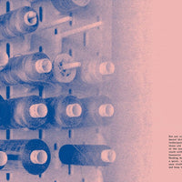 Jean Genius - J. Hanna - Book