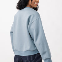 Named Clothing - Aalto Sweatshirt