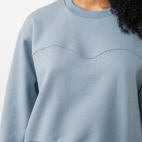Named Clothing - Aalto Sweatshirt
