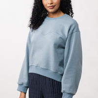 Named Clothing - Aalto Sweatshirt