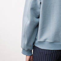 Named Clothing - Aalto Sweatshirt