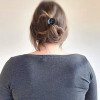 Sew House Seven - Skyline Tee - 16-34