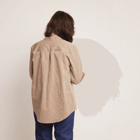 Wardrobe By Me - Artist Jacket