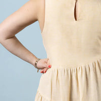 Closet Core - Azure Dress + Skirt + Top