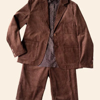 Workwear - Merchant & Mills - Book