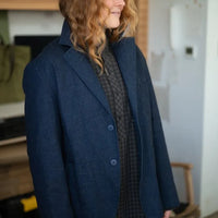 Workwear - Merchant & Mills - Book