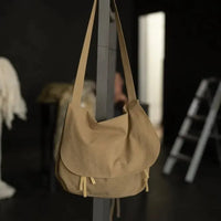 Workwear - Merchant & Mills - Book