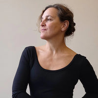 Sew House Seven - Skyline Tee - 00-20